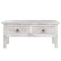 Table Basse Waterford 25 Table Basse Waterford -Meilleur Meubles Magasin 1000333439 230531 030 DETAILS P000000001000333439