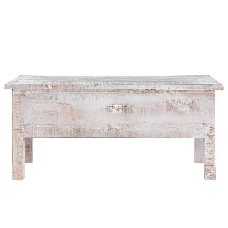 Table Basse Waterford 8 Table Basse Waterford – Image 6