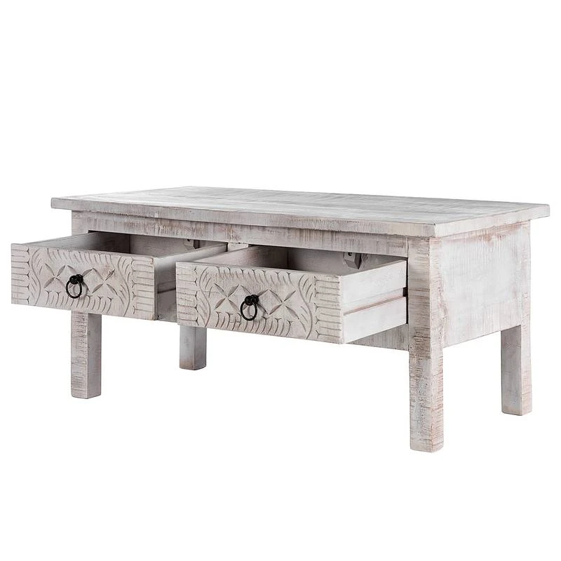Table Basse Waterford 10 Table Basse Waterford – Image 8