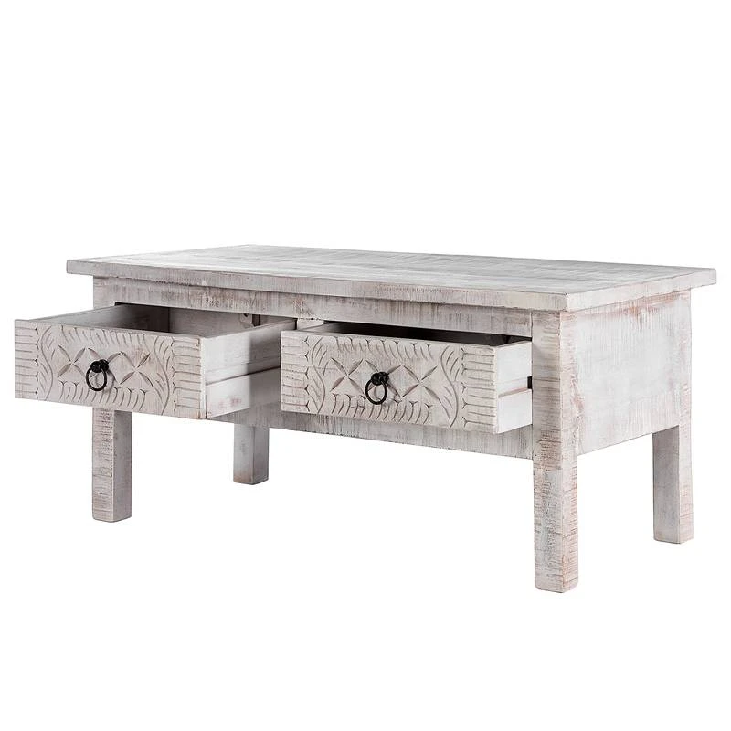 Table Basse Waterford 11 Table Basse Waterford – Image 9