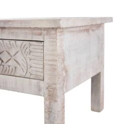 Table Basse Waterford 39 Table Basse Waterford -Meilleur Meubles Magasin 1000333439 230531 040 DETAILS P000000001000333439