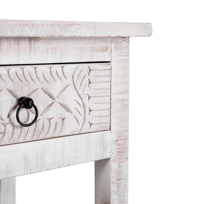 Table Basse Waterford 21 Table Basse Waterford – Image 19