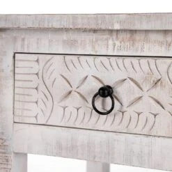 Table Basse Waterford 41 Table Basse Waterford -Meilleur Meubles Magasin 1000333439 230531 042 DETAILS P000000001000333439