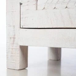 Buffet En Bois Massif Waterford 32 Buffet En Bois Massif Waterford -Meilleur Meubles Magasin 1000333444 230414 110 DETAILS P000000001000333444