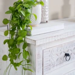 Buffet En Bois Massif Waterford 34 Buffet En Bois Massif Waterford -Meilleur Meubles Magasin 1000333444 230531 023 MOOD DETAILS P000000001000333444 mood