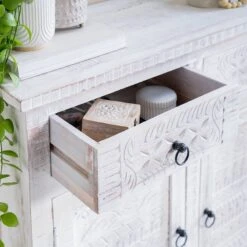 Buffet En Bois Massif Waterford 35 Buffet En Bois Massif Waterford -Meilleur Meubles Magasin 1000333444 230531 024 MOOD DETAILS P000000001000333444 mood