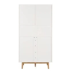 Buffet LINDHOLM -Meilleur Meubles Magasin 1000333458 230222 033 DETAILS P000000001000333458