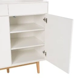 Buffet LINDHOLM -Meilleur Meubles Magasin 1000333458 230222 052 DETAILS P000000001000333458