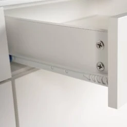 Buffet LINDHOLM -Meilleur Meubles Magasin 1000333458 230222 053 DETAILS P000000001000333458