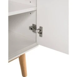 Buffet LINDHOLM -Meilleur Meubles Magasin 1000333458 230222 054 DETAILS P000000001000333458