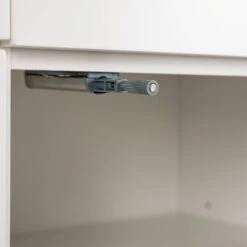 Buffet LINDHOLM -Meilleur Meubles Magasin 1000333458 230222 056 DETAILS P000000001000333458