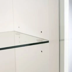 Buffet LINDHOLM -Meilleur Meubles Magasin 1000333458 230222 057 DETAILS P000000001000333458