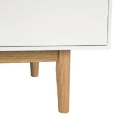 Buffet LINDHOLM -Meilleur Meubles Magasin 1000333458 230222 059 DETAILS P000000001000333458