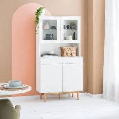 Buffet LINDHOLM -Meilleur Meubles Magasin 1000333458 230315 020 MOOD DETAILS P000000001000333458 mood