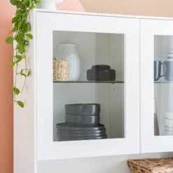 Buffet LINDHOLM -Meilleur Meubles Magasin 1000333458 230315 021 MOOD DETAILS P000000001000333458 mood