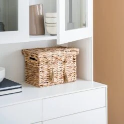 Buffet LINDHOLM -Meilleur Meubles Magasin 1000333458 230315 023 MOOD DETAILS P000000001000333458 mood