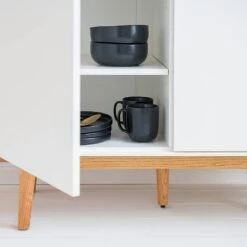 Buffet LINDHOLM -Meilleur Meubles Magasin 1000333458 230315 024 MOOD DETAILS P000000001000333458 mood