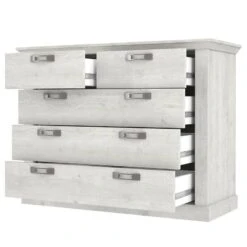 Commode Norrberg -Meilleur Meubles Magasin 1000333799 220218 030 DETAILS P000000001000333799