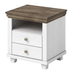 Table De Chevet Emmanuela -Meilleur Meubles Magasin 1000335866 220225 010 IMAGE P000000001000335866