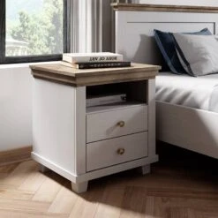 Table De Chevet Emmanuela -Meilleur Meubles Magasin 1000335866 220225 020 MOOD DETAILS P000000001000335866 mood