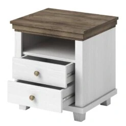 Table De Chevet Emmanuela -Meilleur Meubles Magasin 1000335866 220225 030 DETAILS P000000001000335866