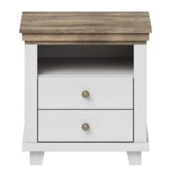 Table De Chevet Emmanuela -Meilleur Meubles Magasin 1000335866 220225 040 DETAILS P000000001000335866