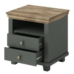 Table De Chevet Emmanuela -Meilleur Meubles Magasin 1000335867 220225 030 DETAILS P000000001000335867