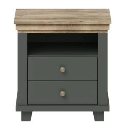 Table De Chevet Emmanuela -Meilleur Meubles Magasin 1000335867 220225 040 DETAILS P000000001000335867