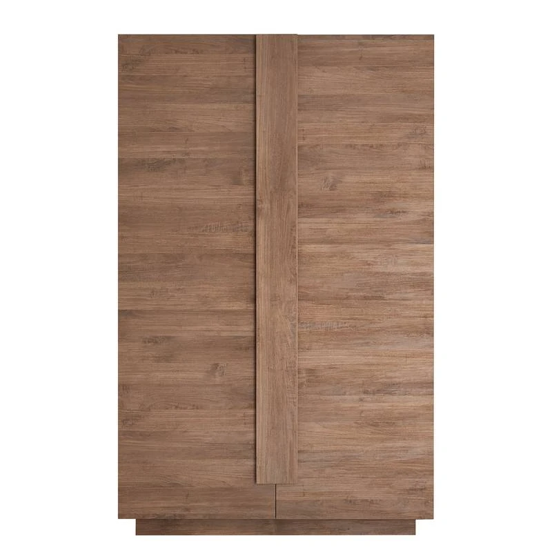 Placard Jupiter 3 Placard Jupiter