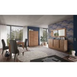 Placard Jupiter 17 Placard Jupiter -Meilleur Meubles Magasin 1000336179 220223 022 MOOD DETAILS P000000001000336179 mood