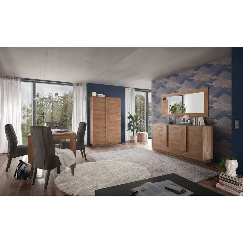 Placard Jupiter 6 Placard Jupiter – Image 4