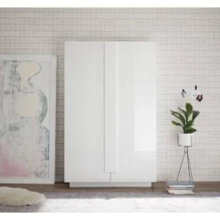 Placard Jupiter 24 Placard Jupiter -Meilleur Meubles Magasin 1000336190 220223 020 MOOD DETAILS P000000001000336190 mood