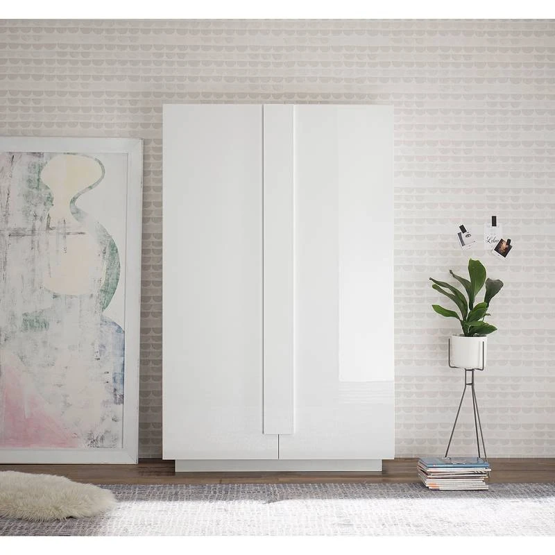 Placard Jupiter 13 Placard Jupiter – Image 11