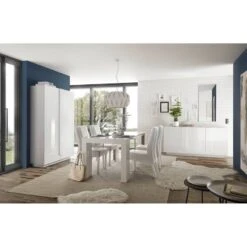 Placard Jupiter 25 Placard Jupiter -Meilleur Meubles Magasin 1000336190 220223 022 MOOD DETAILS P000000001000336190 mood