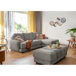 Canapé D’angle Tandil -Meilleur Meubles Magasin 1000336873 220401 020 MOOD DETAILS P000000001000336873 mood