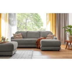 Canapé D’angle Tandil -Meilleur Meubles Magasin 1000336873 220401 021 MOOD DETAILS P000000001000336873 mood