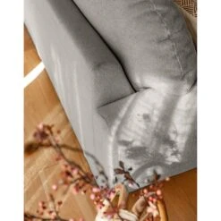 Canapé D’angle Tandil -Meilleur Meubles Magasin 1000336873 220401 060 DETAILS P000000001000336873