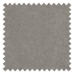 Canapé D’angle Tandil -Meilleur Meubles Magasin 1000336873 220401 070 DETAILS P000000001000336873