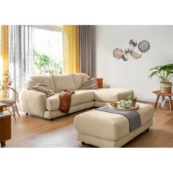 Canapé D’angle Tandil -Meilleur Meubles Magasin 1000336880 220401 020 MOOD DETAILS P000000001000336880 mood