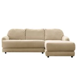 Canapé D’angle Tandil -Meilleur Meubles Magasin 1000336880 220401 040 DETAILS P000000001000336880