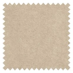 Canapé D’angle Tandil -Meilleur Meubles Magasin 1000336880 220401 070 DETAILS P000000001000336880