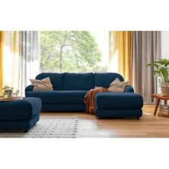 Canapé D’angle Tandil -Meilleur Meubles Magasin 1000336892 220401 021 MOOD DETAILS P000000001000336892 mood