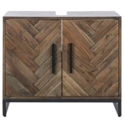 Meuble Sous Lavabo LOGA -Meilleur Meubles Magasin 1000337029 230420 030 DETAILS P000000001000337029