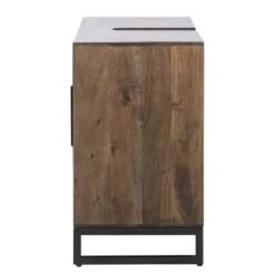 Meuble Sous Lavabo LOGA -Meilleur Meubles Magasin 1000337029 230420 040 DETAILS P000000001000337029