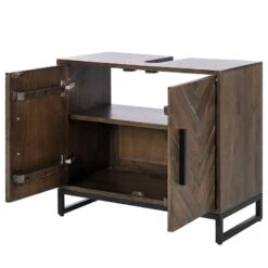 Meuble Sous Lavabo LOGA -Meilleur Meubles Magasin 1000337029 230420 050 DETAILS P000000001000337029