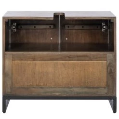 Meuble Sous Lavabo LOGA -Meilleur Meubles Magasin 1000337029 230420 070 DETAILS P000000001000337029