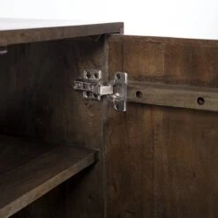 Meuble Sous Lavabo LOGA -Meilleur Meubles Magasin 1000337029 230420 110 DETAILS P000000001000337029