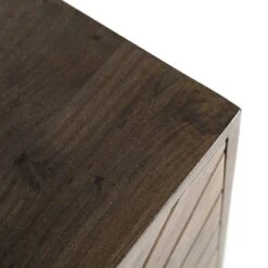 Meuble Sous Lavabo LOGA -Meilleur Meubles Magasin 1000337029 230420 120 DETAILS P000000001000337029