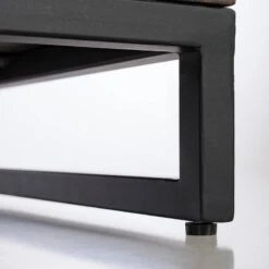 Meuble Sous Lavabo LOGA -Meilleur Meubles Magasin 1000337029 230420 140 DETAILS P000000001000337029