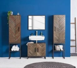 Meuble Sous Lavabo LOGA -Meilleur Meubles Magasin 1000337029 230912 021 MOOD DETAILS P000000001000337029 mood